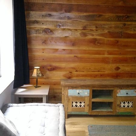 Apartament Il Sasso Sul Cipresso Lukka Pokój zdjęcie