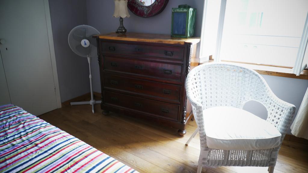 Apartament Il Sasso Sul Cipresso Lukka Zewnętrze zdjęcie