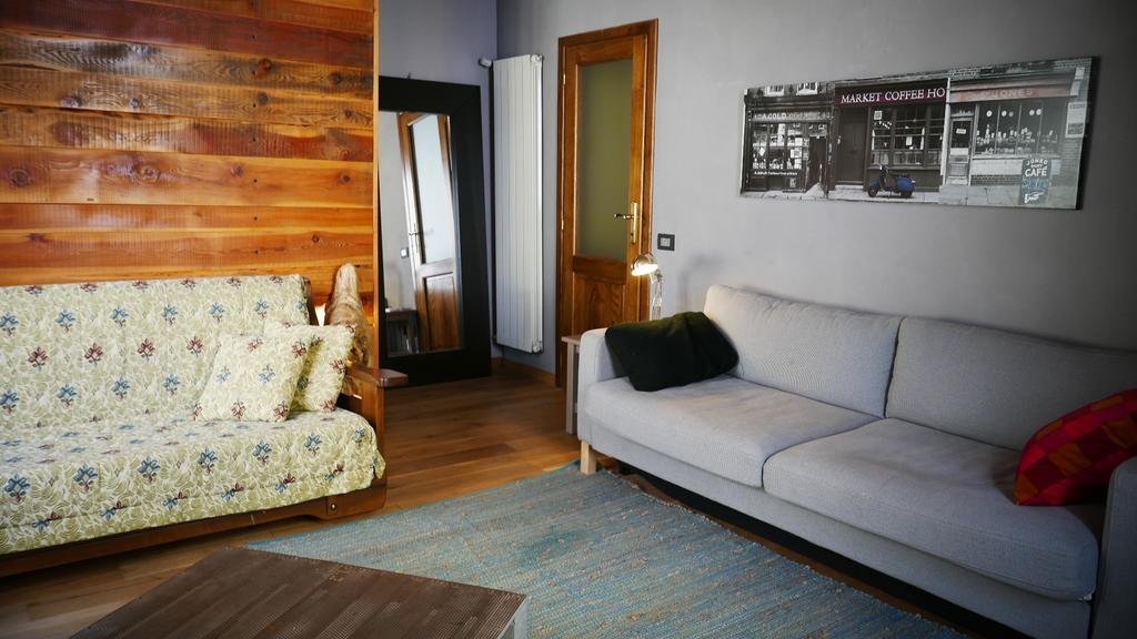 Apartament Il Sasso Sul Cipresso Lukka Zewnętrze zdjęcie